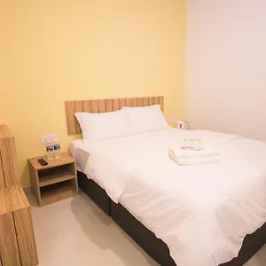 Guest house Ltl