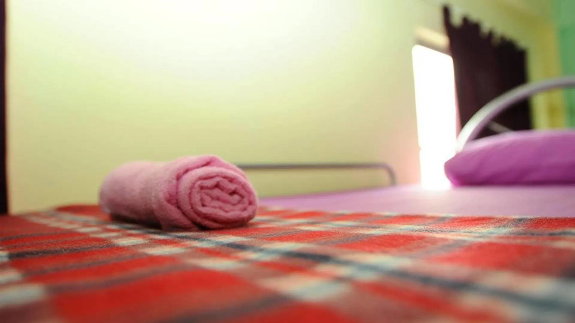 Lavender@Guesthouse Malacca 2*,  Malaisie